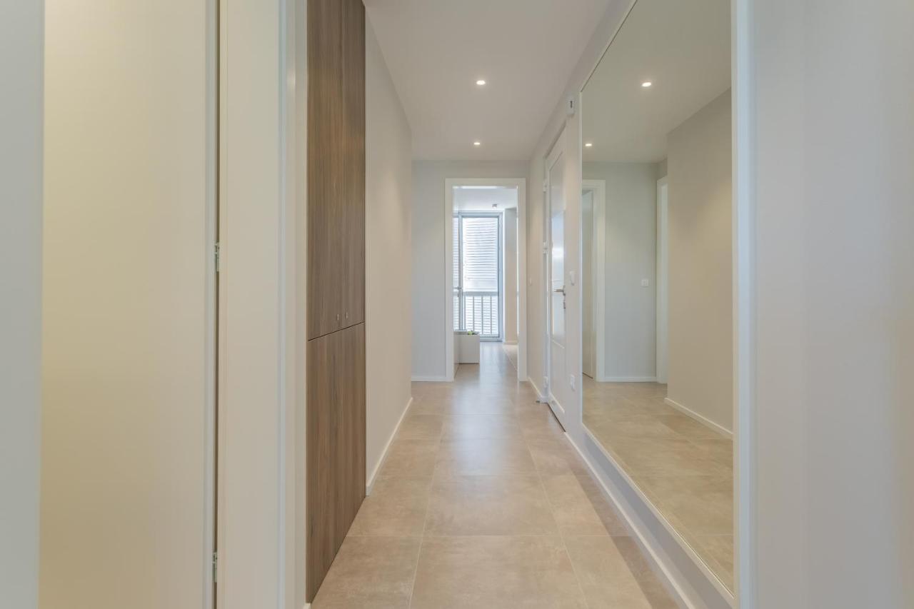 Appartement Petit Palace